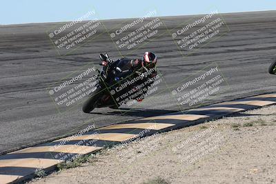 media/Nov-30-2025-TrackXperience (Sun) [[c0061d280f]]/2-Level 2/Session 2 (Bowl)/